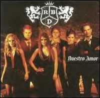 rbd.com.mx.jpg